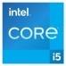 Intel Core i5 11400F 2.6Ghz 12MB LGA 1200 BOX