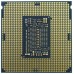 MICRO INTEL CORE I7-11700KF 3.60/4.90GHZ LGA1200