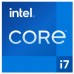 INTEL CORE I7-11700KF 3.6GHZ 16MB (SOCKET 1200) GEN11 (Espera 4 dias)