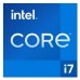 INTEL CORE I7-11700KF 3.6GHZ 16MB (SOCKET 1200) GEN11 (Espera 4 dias)