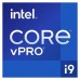 Intel Core i9 11900K 3.5Ghz 16MB LGA 1200 BOX
