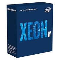 BOXED INTEL XEON W5-2555X PROCESSOR (33.75M CACHE 3.30 GHZ) FC-LGA16A  BX807132555X 99CLAV 14 CORES (Espera 4 dias)