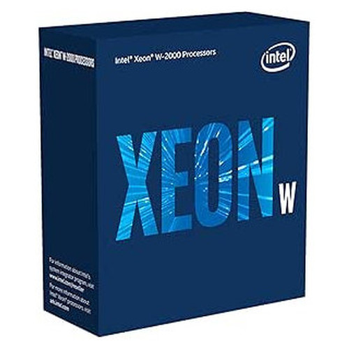 BOXED INTEL XEON W5-2555X PROCESSOR (33.75M CACHE 3.30 GHZ) FC-LGA16A BX807132555X 99CLAV 14 CORES (Espera 4 dias)-SX15 BOXED INTEL XEON W5-2555X PROCESSOR (33.75M CACHE 3.30 GHZ) FC-LGA16A BX807132555X 99CLAV 14 CORES (Espera 4 dias)
