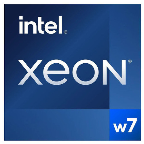 BOXED INTEL XEON W7-2575X PROCESSOR (45M CACHE 3.00 GHZ) FC-LGA16A BX807132575X 99CLAR 22 CORES (Espera 4 dias)-SX15 BOXED INTEL XEON W7-2575X PROCESSOR (45M CACHE 3.00 GHZ) FC-LGA16A BX807132575X 99CLAR 22 CORES (Espera 4 dias)