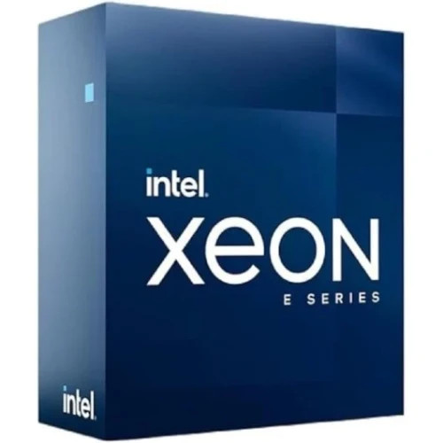 BOXED INTEL XEON W7-2595X PROCESSOR (48.75M CACHE 2.80 GHZ) FC-LGA16A BX807132595X 99CLAP 26 CORES (Espera 4 dias)-SX15 BOXED INTEL XEON W7-2595X PROCESSOR (48.75M CACHE 2.80 GHZ) FC-LGA16A BX807132595X 99CLAP 26 CORES (Espera 4 dias)