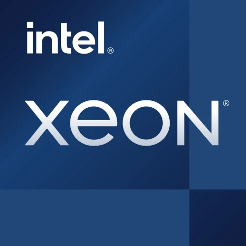 BOXED INTEL XEON W9-3575X PROCESSOR (97.5M CACHE 2.20 GHZ) FC-LGA16A BX807133575X 99CLAK 44 CORES (Espera 4 dias)-SX15 BOXED INTEL XEON W9-3575X PROCESSOR (97.5M CACHE 2.20 GHZ) FC-LGA16A BX807133575X 99CLAK 44 CORES (Espera 4 dias)