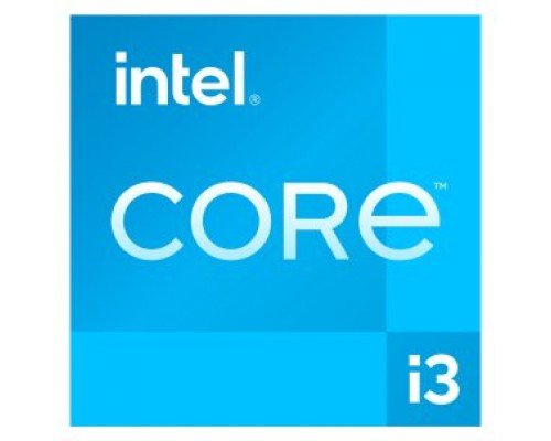 MICRO INTEL CORE I3-12100F 3.30/4.30GHZ LGA1700 ALDER