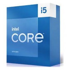 MICRO INTEL CORE I5-13500 2.5/4.8GHZ LGA1700 RAPTOR