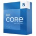 Intel Core i5 13500 2.5Ghz 24MB LGA 1700 BOX