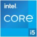 MICRO INTEL CORE I5-13600KF 3.50/5.10GHZ LGA1700