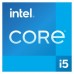 MICRO INTEL CORE I5-13600KF 3.50/5.10GHZ LGA1700