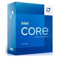 MICRO INTEL CORE I7-13700K 3.40/5.30GHZ LGA1700