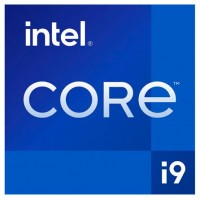 Intel Core i9 13900K 5.8Ghz 36MB LGA 1700 BOX