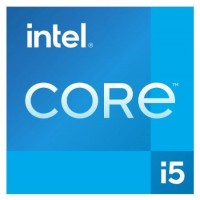 Intel Core i5 14400F 4.7Ghz 20MB LGA 1700 BOX