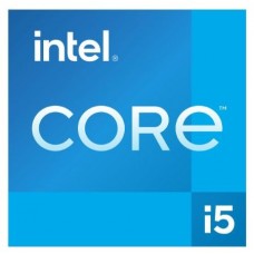 INTEL CORE I5-14600KF 5.3GHZ 24MB+20MB (SOCKET 1700) GEN14 NO GPU (Espera 4 dias)