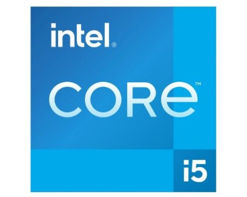 Intel Core i5-14600K procesador 24 MB Smart Cache Caja (Espera 4 dias)