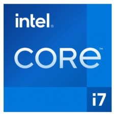 Intel Core i7 14700 5.4Ghz 33MB LGA 1700 BOX