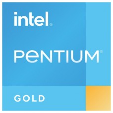 Intel Pentium Gold G7400 3.70Ghz 6MB LGA 1700 BOX