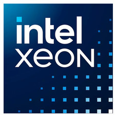 BOXED INTEL XEON 676X PROCESSOR (144M CACHE 2.80 GHZ) FC-LGA18N BX80720676X 99D9M1 (Espera 4 dias)
