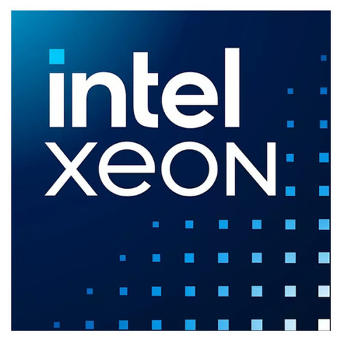 BOXED INTEL XEON 696X PROCESSOR (336M CACHE 2.40 GHZ) FC-LGA18N BX80720696X 99D9LZ (Espera 4 dias)-SX15 BOXED INTEL XEON 696X PROCESSOR (336M CACHE 2.40 GHZ) FC-LGA18N BX80720696X 99D9LZ (Espera 4 dias)