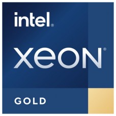 Intel Xeon Gold 6530 procesador 2,1 GHz 160 MB Caja (Espera 4 dias)