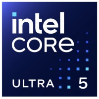 INTEL CORE ULTRA 5 225F BOX (Espera 4 dias)