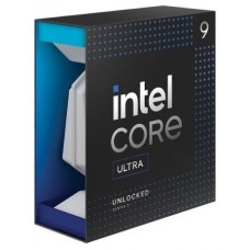 Intel Core Ultra 9 285K 5.7 GHz 36MB LGA 1851 BOX