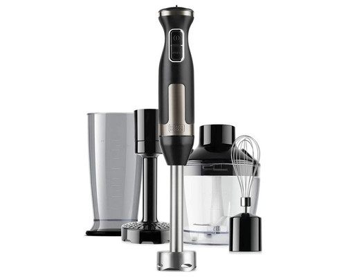 PAE BATIDORA VARILLA BLACK+DECKER BXHBA1500E 1500W