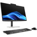 HPD-AIO BY7E1ET