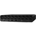 ORDENADOR HP EMPRESA BY7E2ET-DU15 ORDENADOR HP EMPRESA BY7E2ET