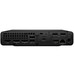 ORDENADOR HP EMPRESA BY7E2ET-DU15 ORDENADOR HP EMPRESA BY7E2ET
