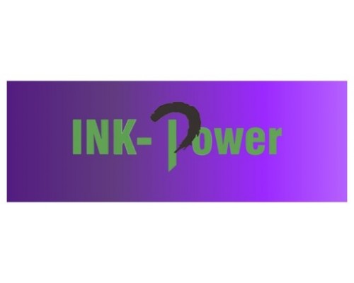 INK-POWER CARTUCHO COMPA. CANON CL541XL TRICOLOR