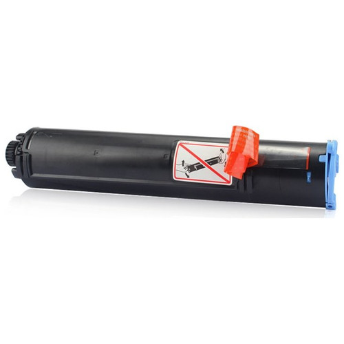 INK-POWER CANON TONER COMPATIBLE C-EXV18/ NPG32 NEGRO-HO30 INK-POWER CANON TONER COMPATIBLE C-EXV18/ NPG32 NEGRO