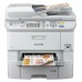 EPSON WorkForce Pro WF-6590D2TWFC