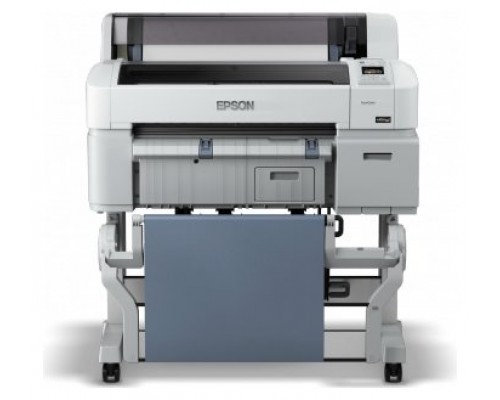 EPSON Impresora GF SureColor SC-T3200 SIN SOPORTE DESCATALOGADO