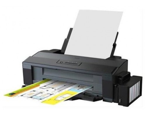 IMPRESORA EPSON ET-14000 ECOTANK A3