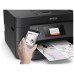 EPSON WorkForce Pro WF-3725DWF