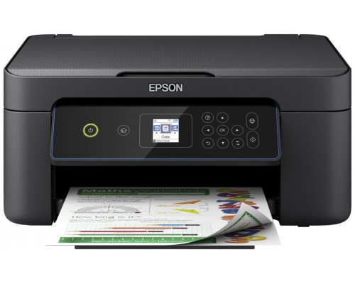EPSON Multifuncion Expression Home XP-3155