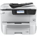 EPSON WorkForce Pro WF-C8690D3TWFC Power PDF