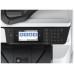 EPSON WorkForce Pro WF-C8690D3TWFC Power PDF