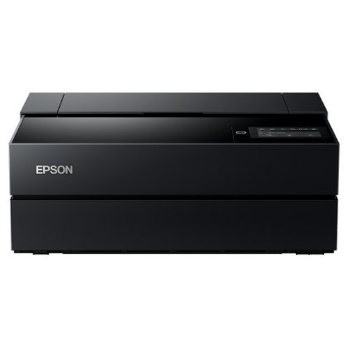 EPSON Impresora fotografica SureColor SC-P700 A3+-IR25 EPSON Impresora fotografica SureColor SC-P700 A3+