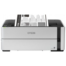 EPSON Impresora EcoTank ET-M1170 A4