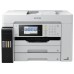 EPSON Multifunción A3 Color EcoTank Pro ET-16680