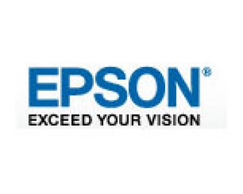 EPSON Multifunción A3 Color EcoTank ET-16600