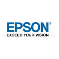 EPSON WorkForce Enterprise WF-C20750