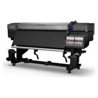 EPSON Impresora GF SureColor SC-F9400H DESCATALOGADO