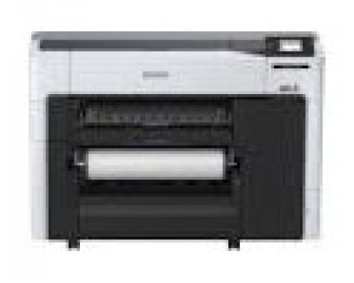 EPSON Impresora GF SureColor SC-P6500E un rollo-SX25 EPSON Impresora GF SureColor SC-P6500E un rollo