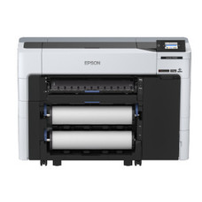 EPSON Impresora GF SureColor SC-P6500D doble rollo con Adobe PostScript