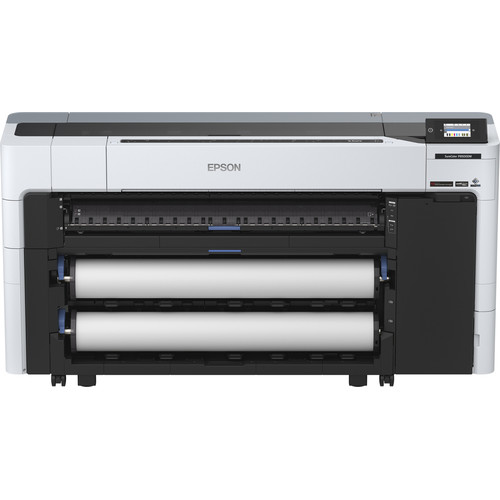 EPSON Impresora Gran Formato SureColor SC-P8500DM-IR25 EPSON Impresora Gran Formato SureColor SC-P8500DM