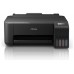 EPSON Impresora inkjet A4 EcoTank ET-1810